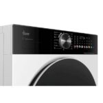 PRALNO-SUŠILNI STROJ HOOVER H5D 4138BL10UH-S 13+8 KG - slika 4